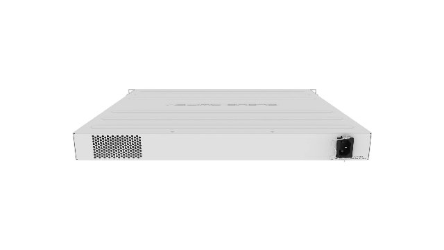 69245/2852300_e0329a316026.jpg