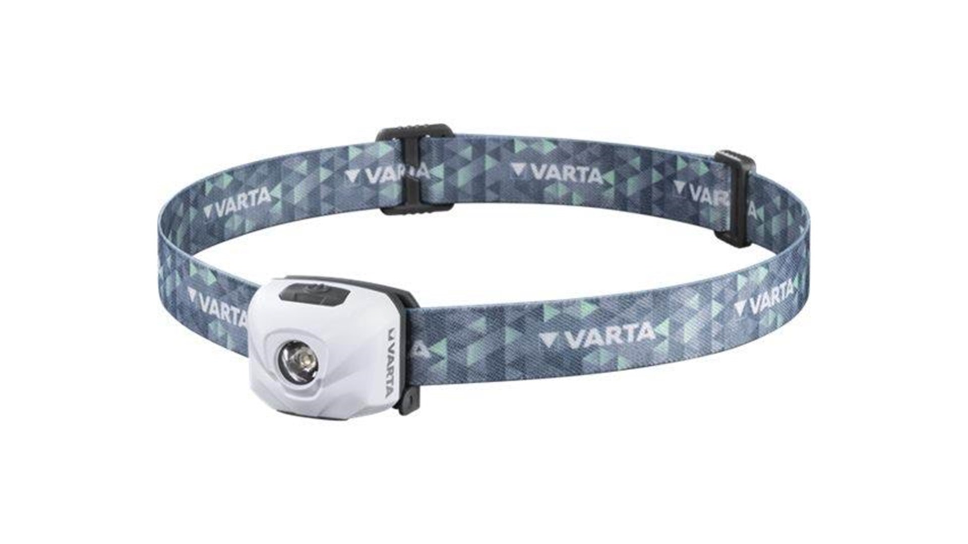VARTA Outdoor Sports Ultralight H30R