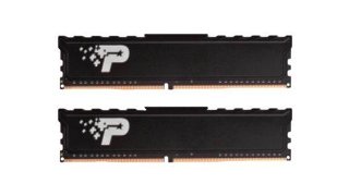 Patriot PSP432G2666KH1