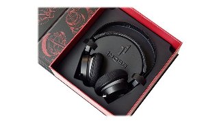 1MORE H1005