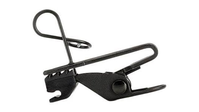 69270/2853726_afc5b60699c5.jpg