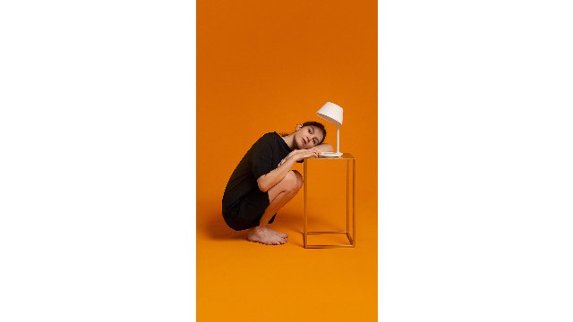 69289/2855857_5f13c4e439ad.png