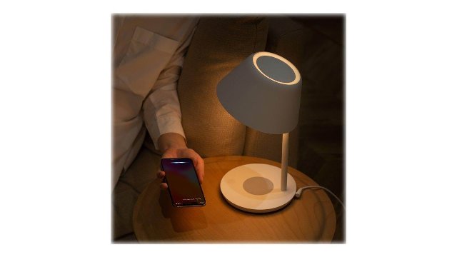 69289/2855857_9d5c98336508.jpg
