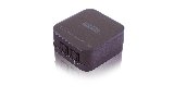 Marmitek Connect TS21