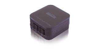 Marmitek 08202