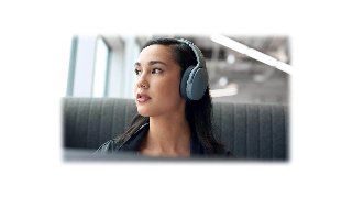 Skullcandy S6EVW-N744