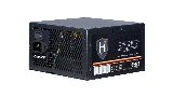 Inter-Tech HiPower SP-650 Strømforsyning - ATX