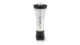 Goal Zero Lighthouse Micro ChargeUSB Rechargeable Lantern