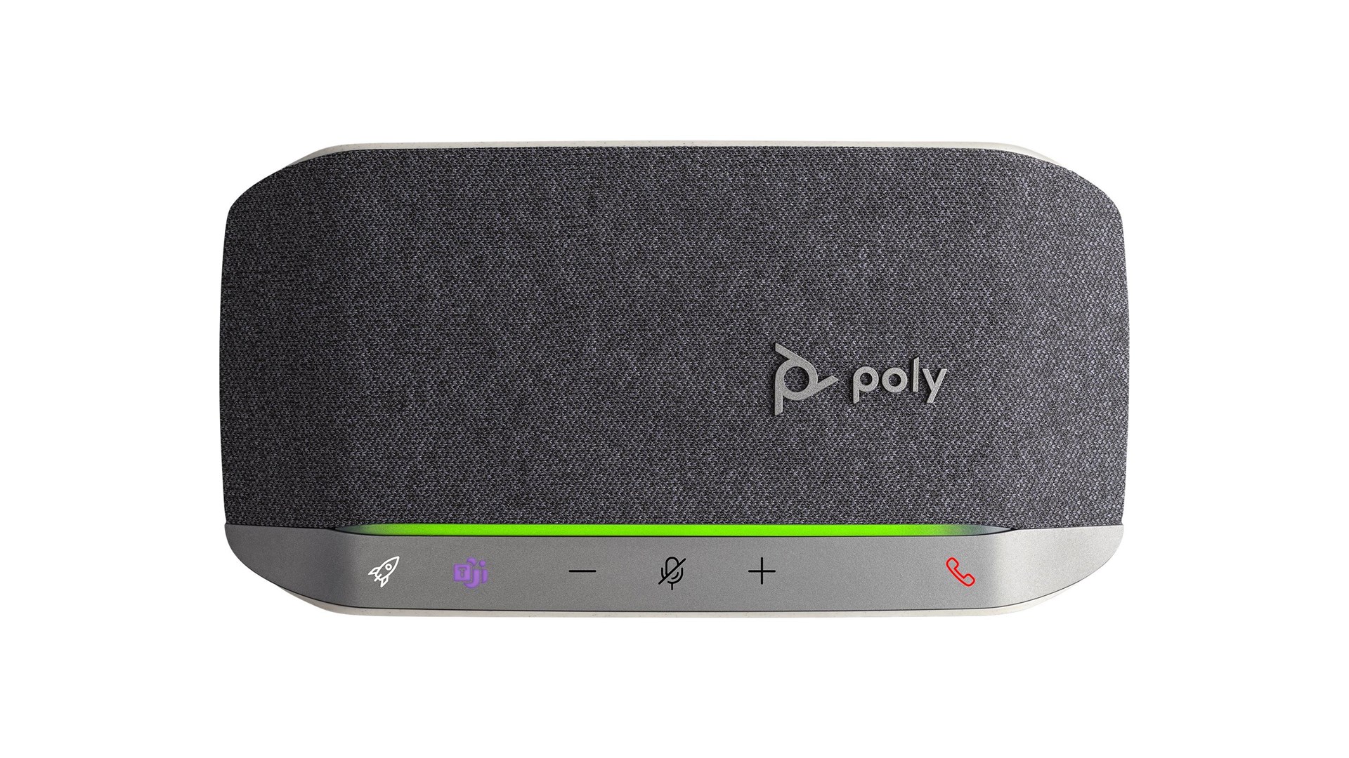 Poly 216870-01