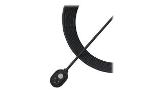 Arlo Ultra Outdoor Magnetic Charging Cable