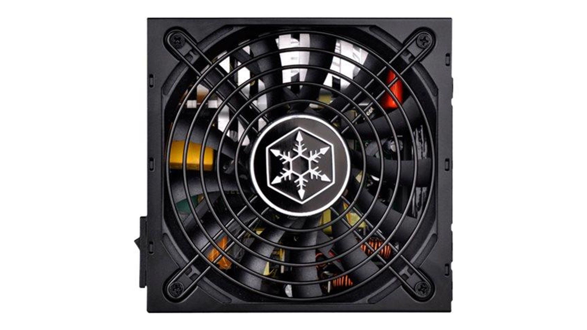 SilverStone SST-SX800-LTI v1.2