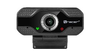 Tracer TRAKAM46706