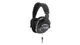 Koss PRO 4S - Hovedtelefoner - kablet - 3,5 mm jackstik
