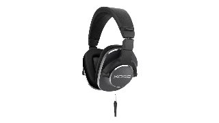 Koss PRO 4S