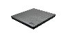69417/2868633_8bfd81488e9d.jpg