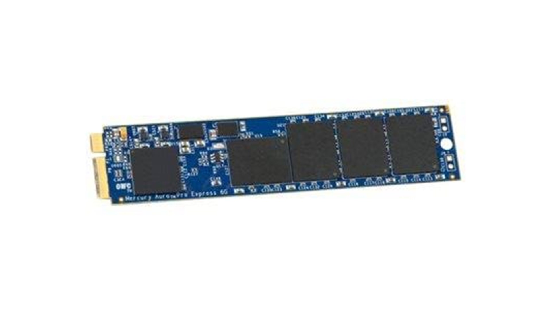 OWC OWCS3DAP2A6G250