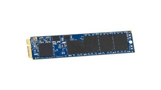 OWC OWCS3DAP2A6G250