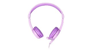 onanoff BP-GALAXY-PURPLE