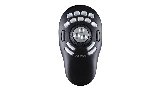 Contour ShuttlePRO v2 US - Joggecontroller - Kablet