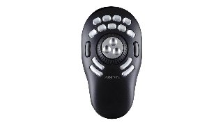 Contour SPROV2