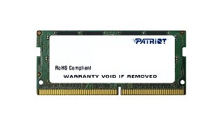 Patriot PSD48G320081S