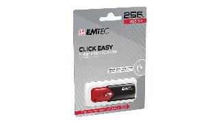 Emtec ECMMD256GB113