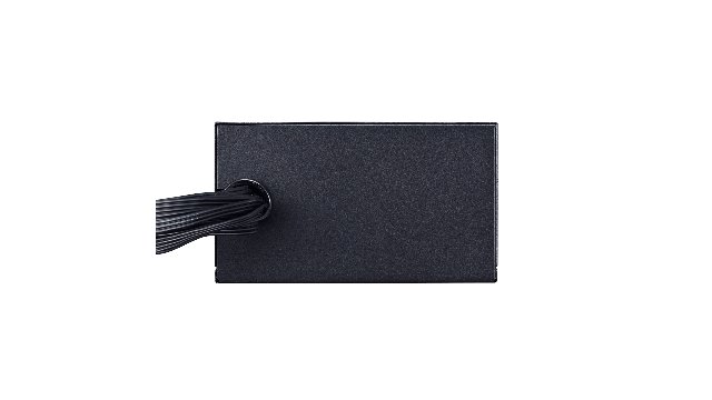 4315/2913216_cdc00adfa530.png