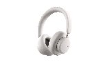 Urbanista Miami - Hovedtelefoner - Bluetooth - trådløs
