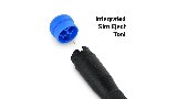 iFixit Minnow Precision Bit set