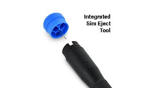 iFixit EU145474-1