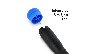 iFixit Minnow Precision Bit set