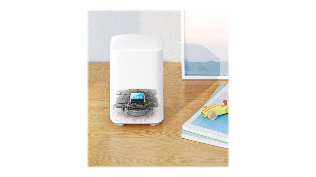4317/2891371_e711310d9474.jpg
