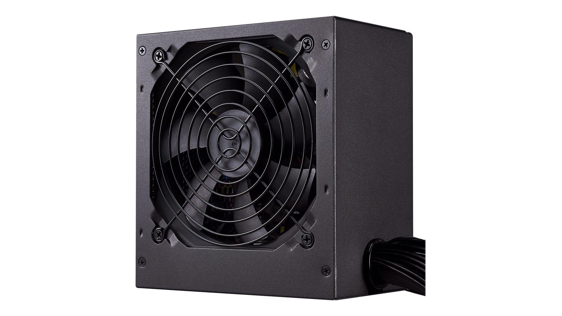 Cooler Master MPE-7501-ACABW-BEU