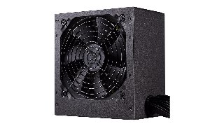 Cooler Master MPE-7501-ACABW-BEU