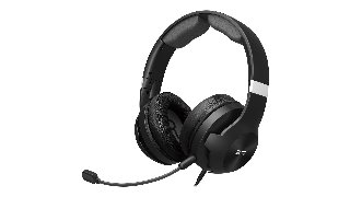 HORI AB06-001U