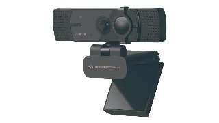 Conceptronics AMDIS08B