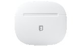 Aeotec SmartThings Multipurpose Sensor - Flerfunktionssensor