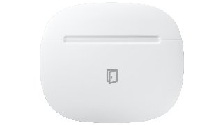 Aeotec SmartThings Multipurpose Sensor