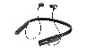 69553/2927164_061971a99724.jpg