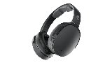 Skullcandy HESH ANC - Hovedtelefoner