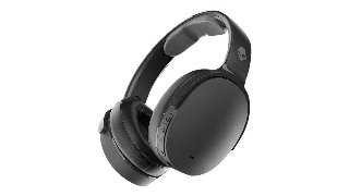 Skullcandy HESH ANC - Hovedtelefoner