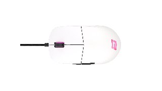 Endgame Gear EGG-XM1RGB-WHT