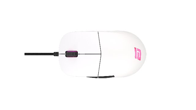 69565/2878856_7c7c9698245d.png