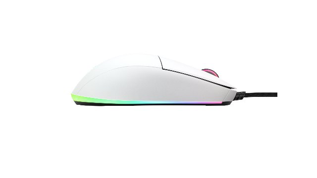 69565/2878856_71aea2b0eaa8.png