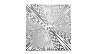 69572/2944548_0df380ff5033.png