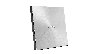 69572/2944548_09a0a83f8f1e.png