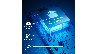 69576/2930198_e42165f4fb9e.png
