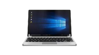 Brydge BRY7001N