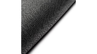 DUTZO Onyx Gaming Floor mat