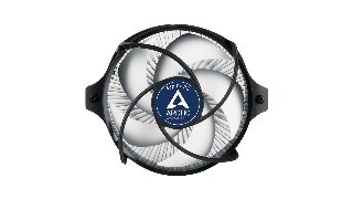 Arctic ACALP00035A